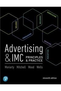 Advertising & IMC