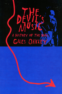 The Devil's Music