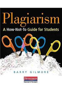 Plagiarism