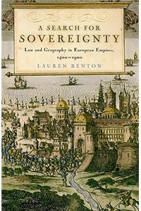 A Search for Sovereignty