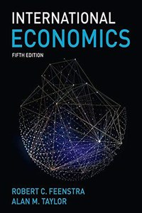 International Economics