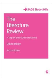 The Literature Review