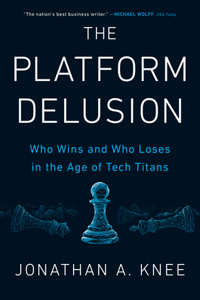 Platform Delusion