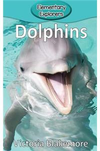 Dolphins