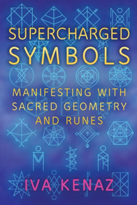 Supercharged Symbols