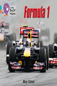 Formula 1