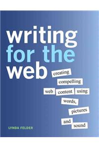 Writing for the Web