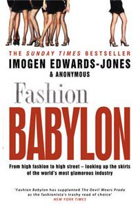 Fashion Babylon