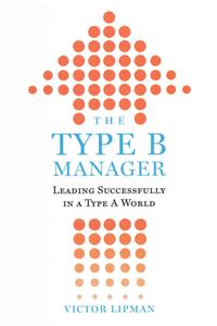 Type B Manager