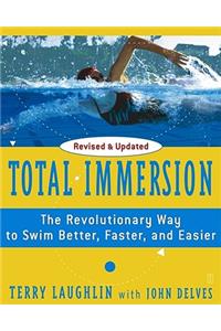 Total Immersion