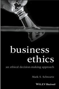 Business Ethics