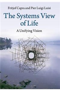 The Systems View of Life