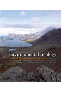 Environmental Geology