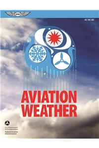 Aviation Weather