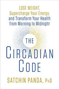 The Circadian Code