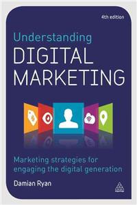 Understanding Digital Marketing