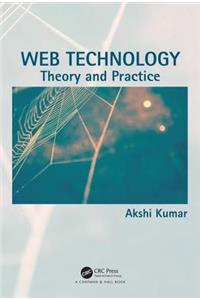 Web Technology