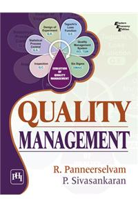 Quality Management