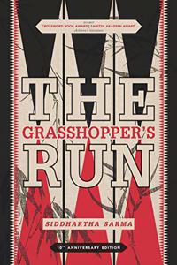 The Grasshopper's Run (Special Edition)