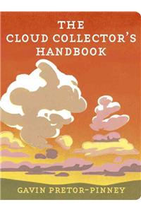 Cloud Collector's Handbook