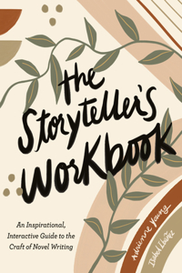 The Storyteller's Workbook