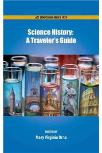 Science History