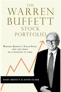 Warren Buffett Stock Portfolio