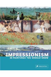 Impressionism