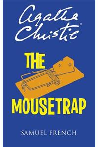 The Mousetrap