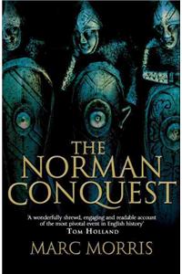 Norman Conquest