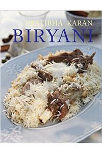 Biryani