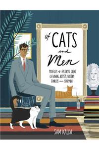 Of Cats and Men