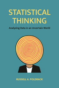 Statistical Thinking