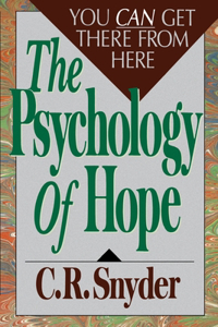 Psychology of Hope