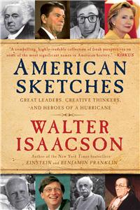 American Sketches