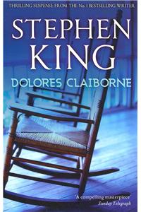 Dolores Claiborne