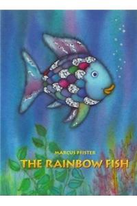 Rainbow Fish