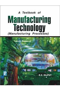 Manufacturing Technology