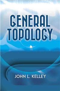 General Topology