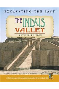 The Indus Valley