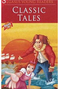 Classic Tales