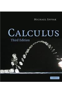 Calculus