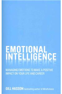 Emotional Intelligence