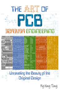 The Art of PCB Reverse Engineering