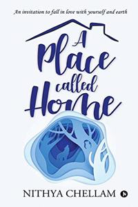 A place called home