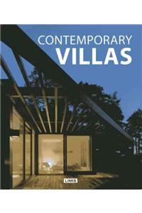 Contemporary Villas