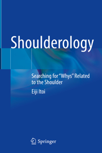 Shoulderology