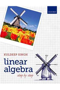 Linear Algebra