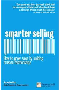 Smarter Selling