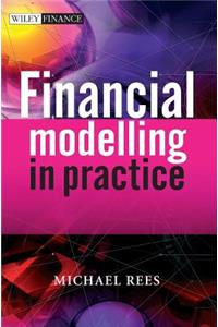 Financial Modelling in Practic